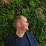 Wesley-Dakgootcoaten.nl