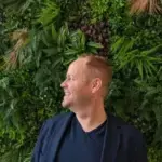 Wesley-van-Dakgootcoaten- Links